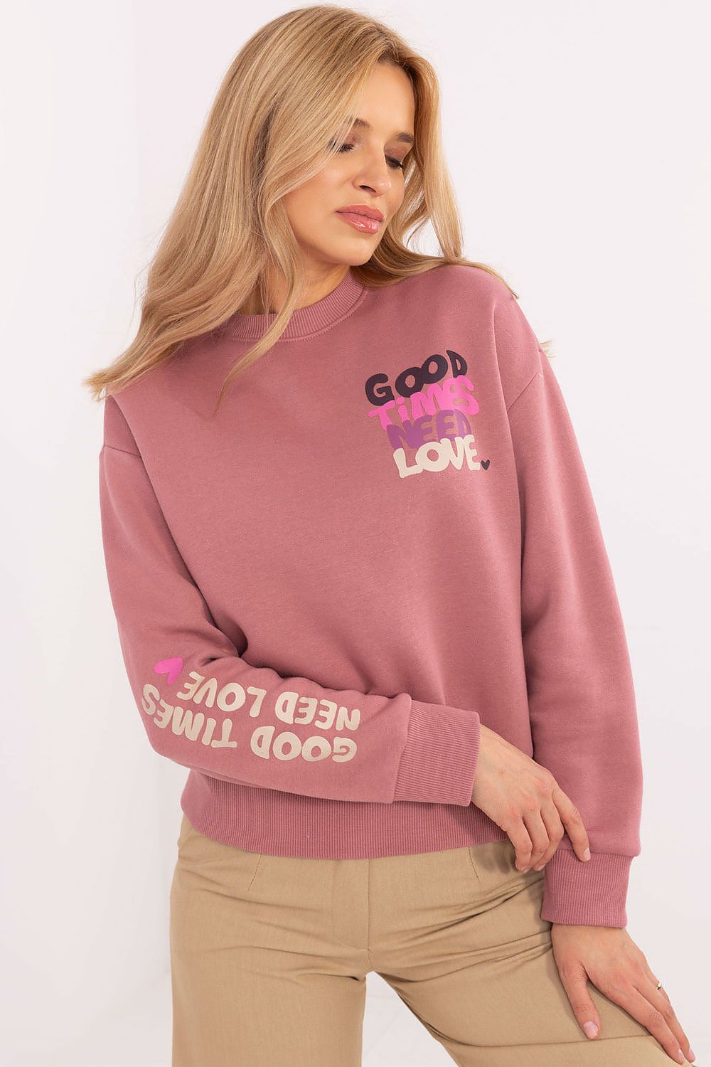 sweatshirt-col-rond-imprime-pour-femmes (4)