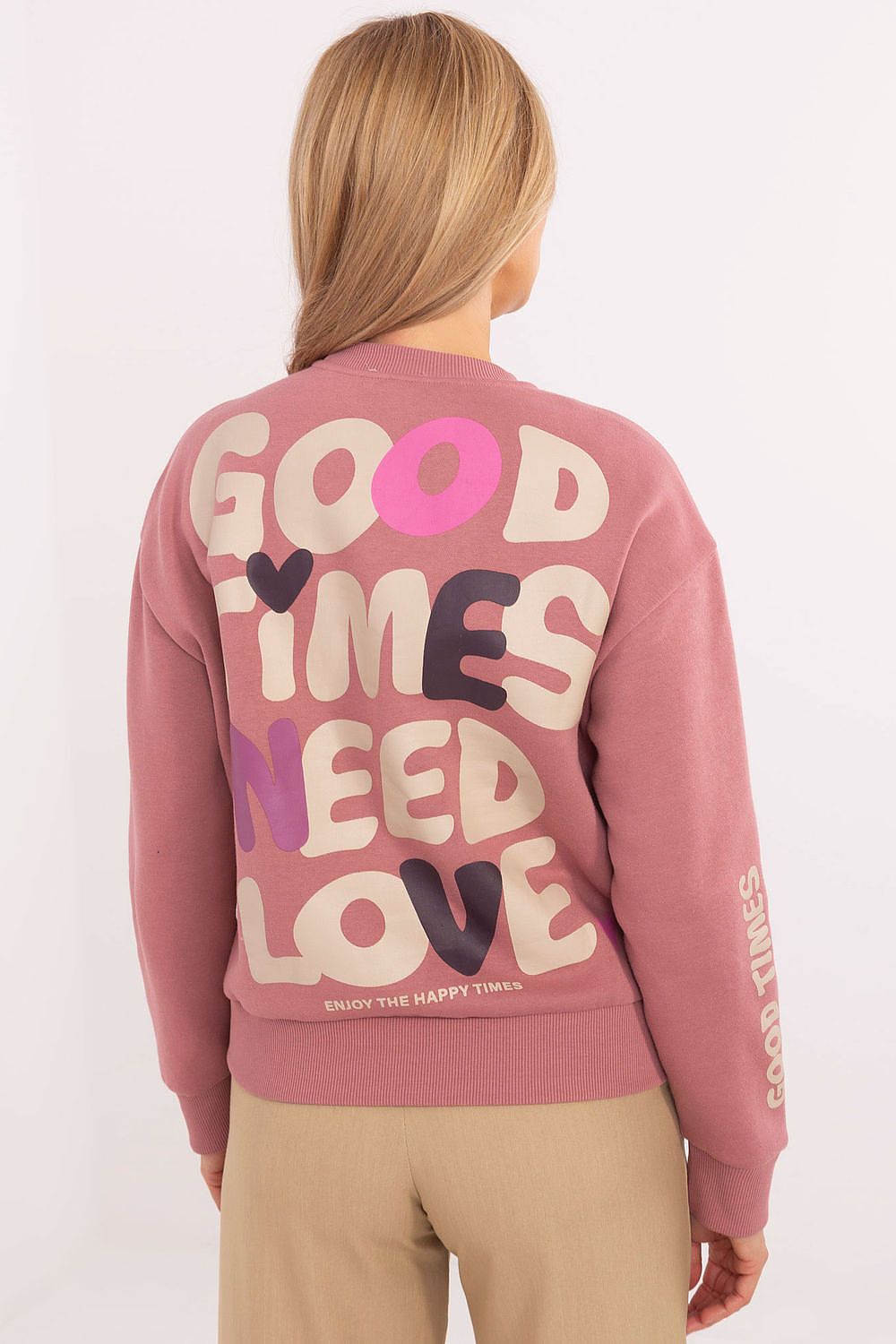 sweatshirt-col-rond-imprime-pour-femmes (6)