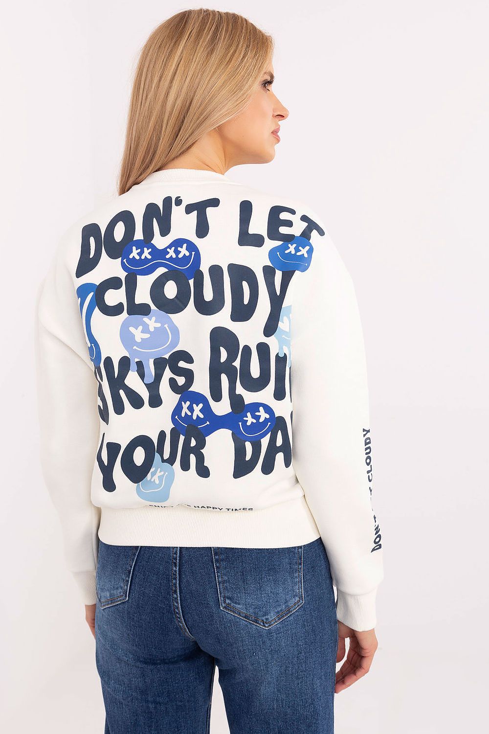 sweatshirt-col-rond-imprime-pour-femmes (3)