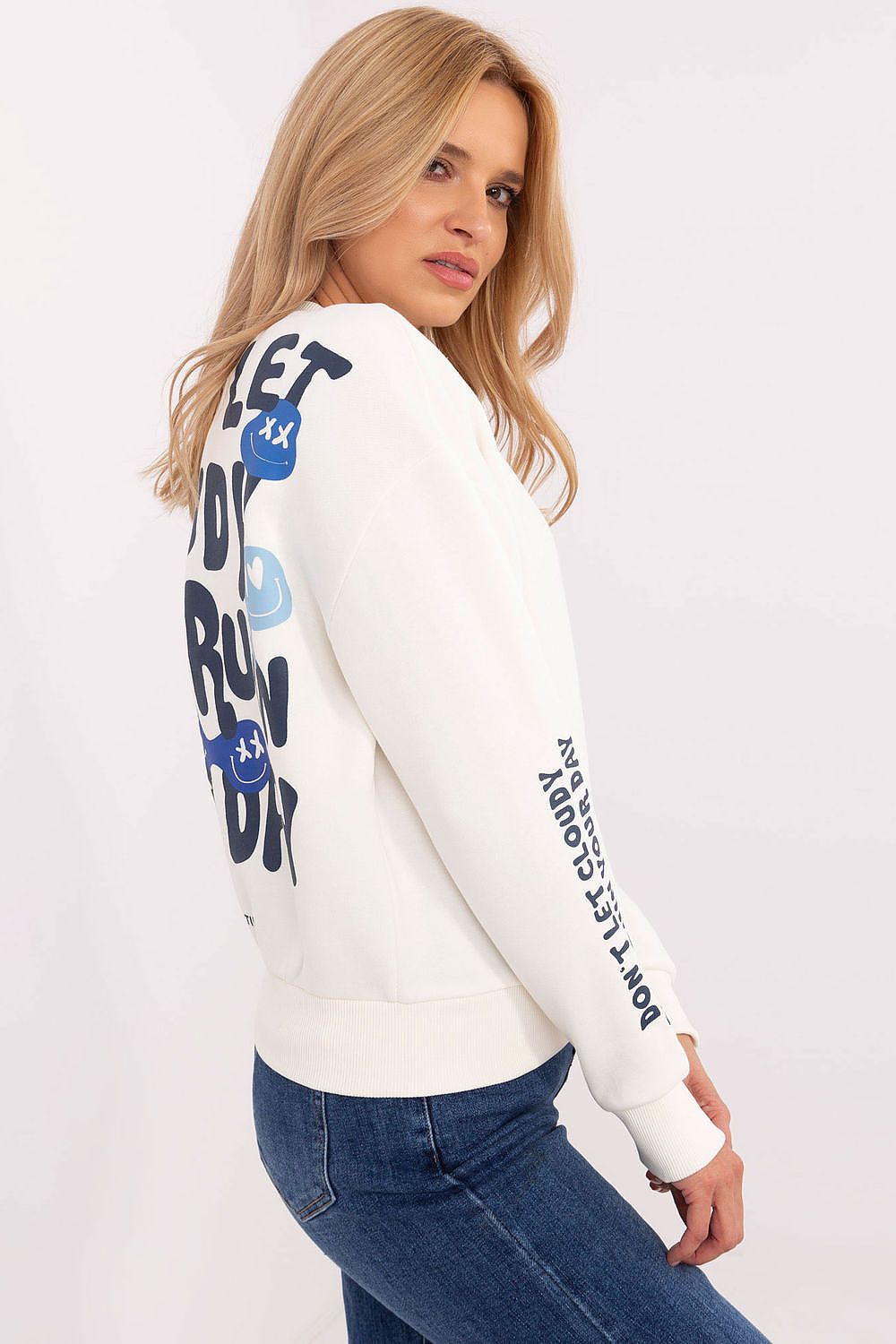 sweatshirt-col-rond-imprime-pour-femmes (2)