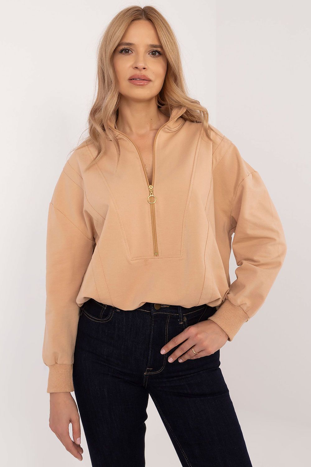 sweatshirt-col-zippe-pour-femmes (2)