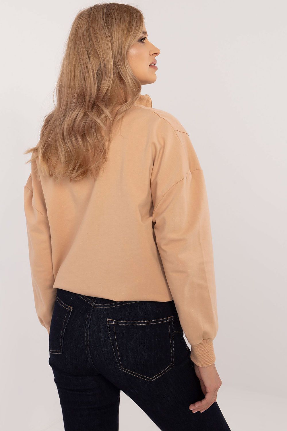 sweatshirt-col-zippe-pour-femmes (3)