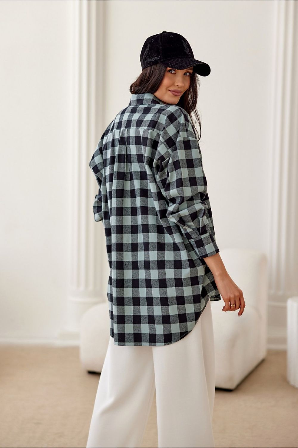 chemise-a-carreaux-pour-femmes (3)