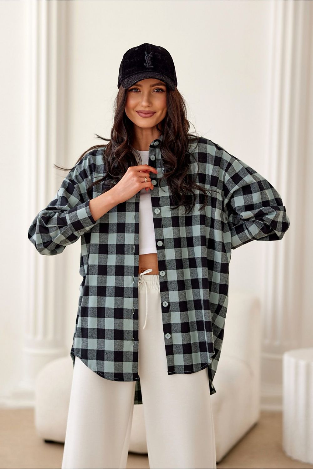 chemise-a-carreaux-pour-femmes (1)
