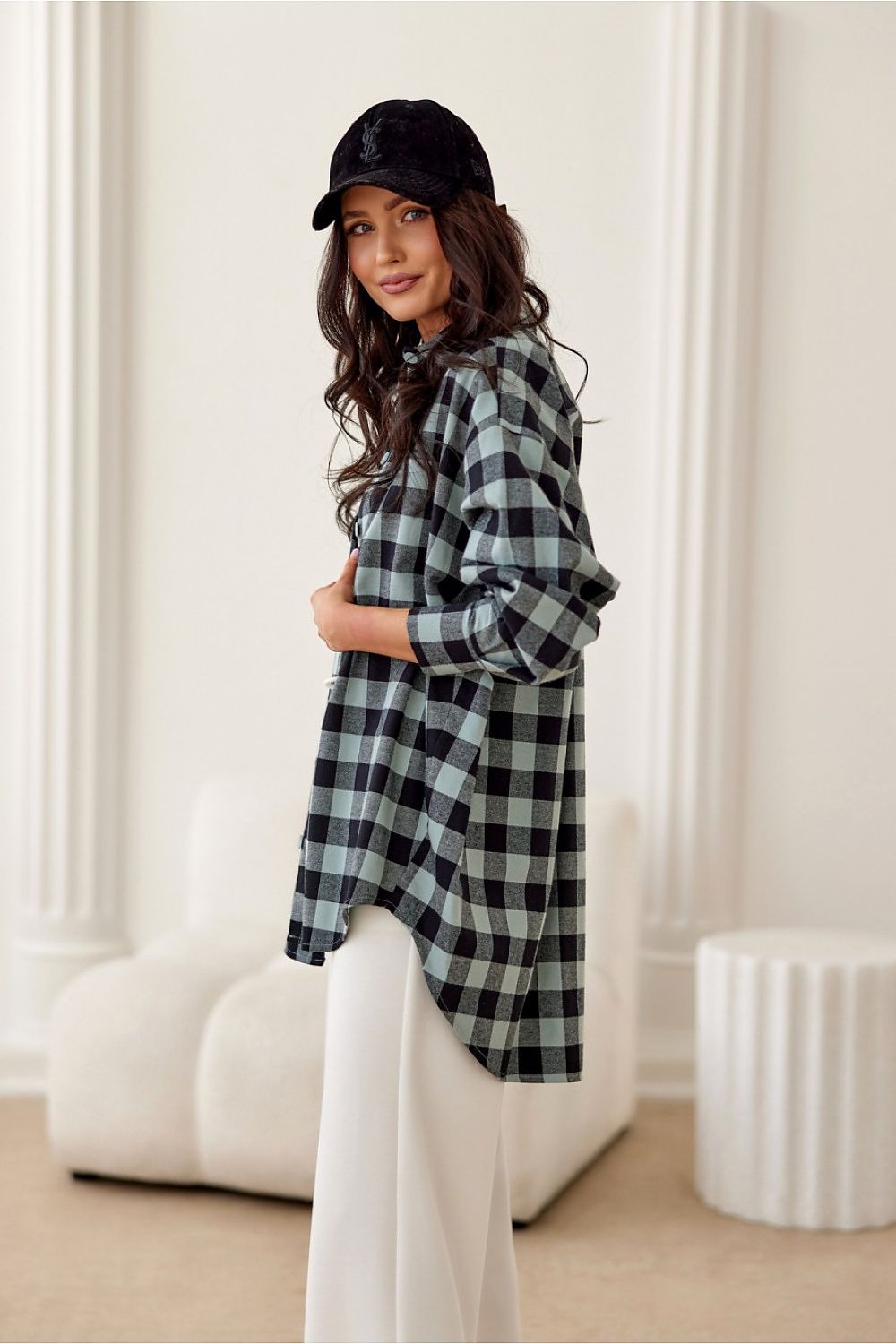 chemise-a-carreaux-pour-femmes (2)