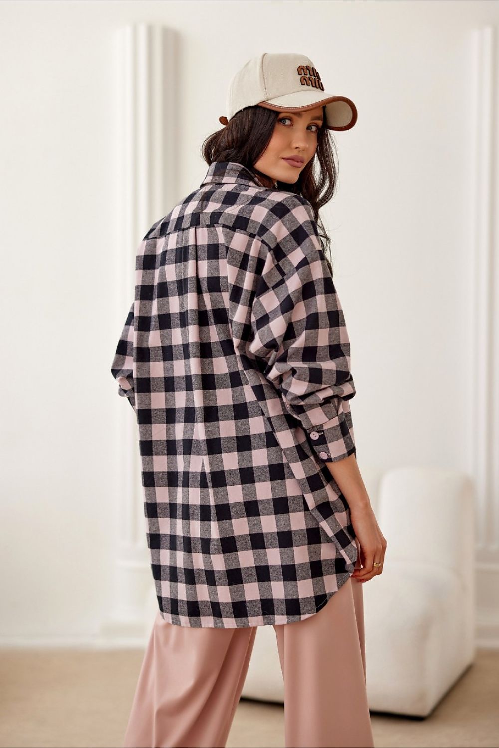 chemise-a-carreaux-pour-femmes (7)