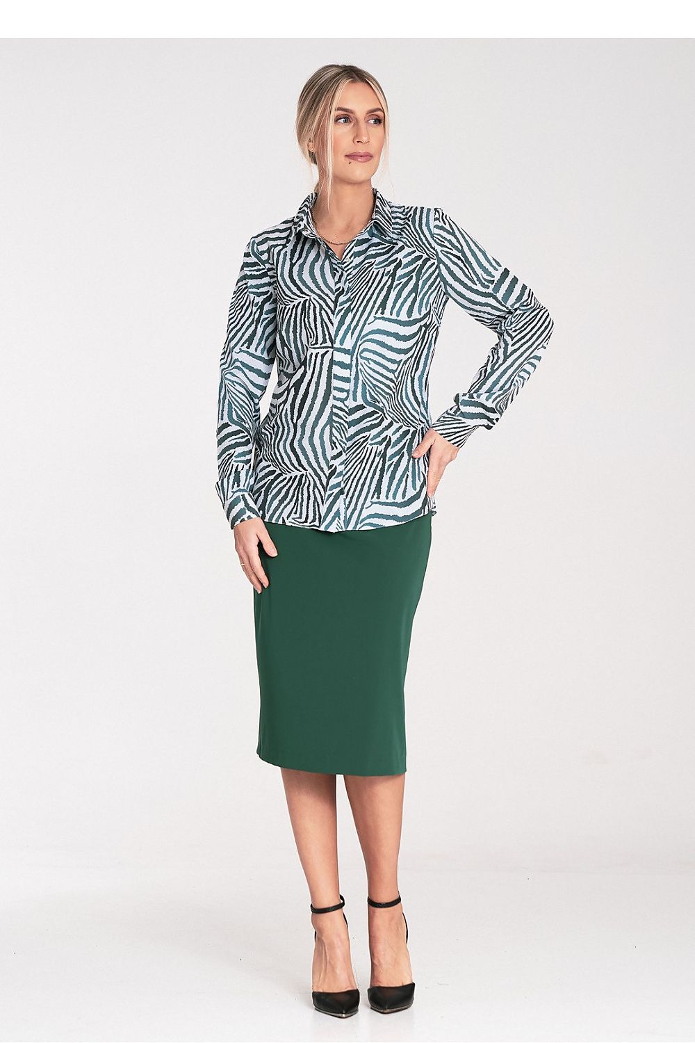 chemise-rayee-pour-femmes (2)