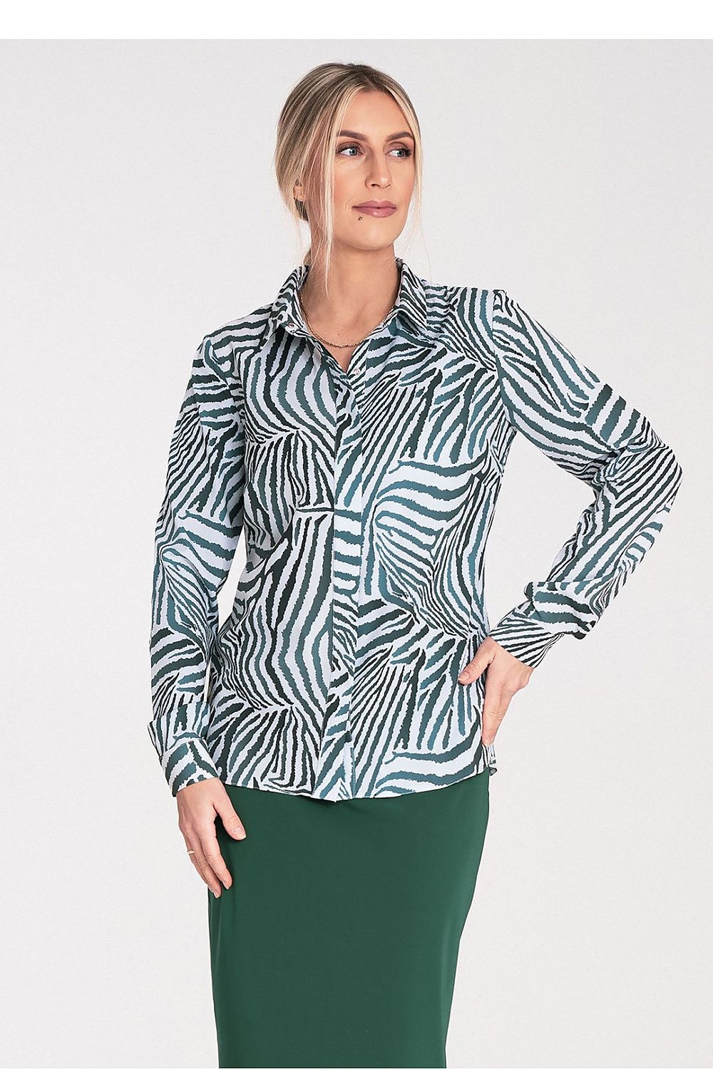 chemise-rayee-pour-femmes (1)