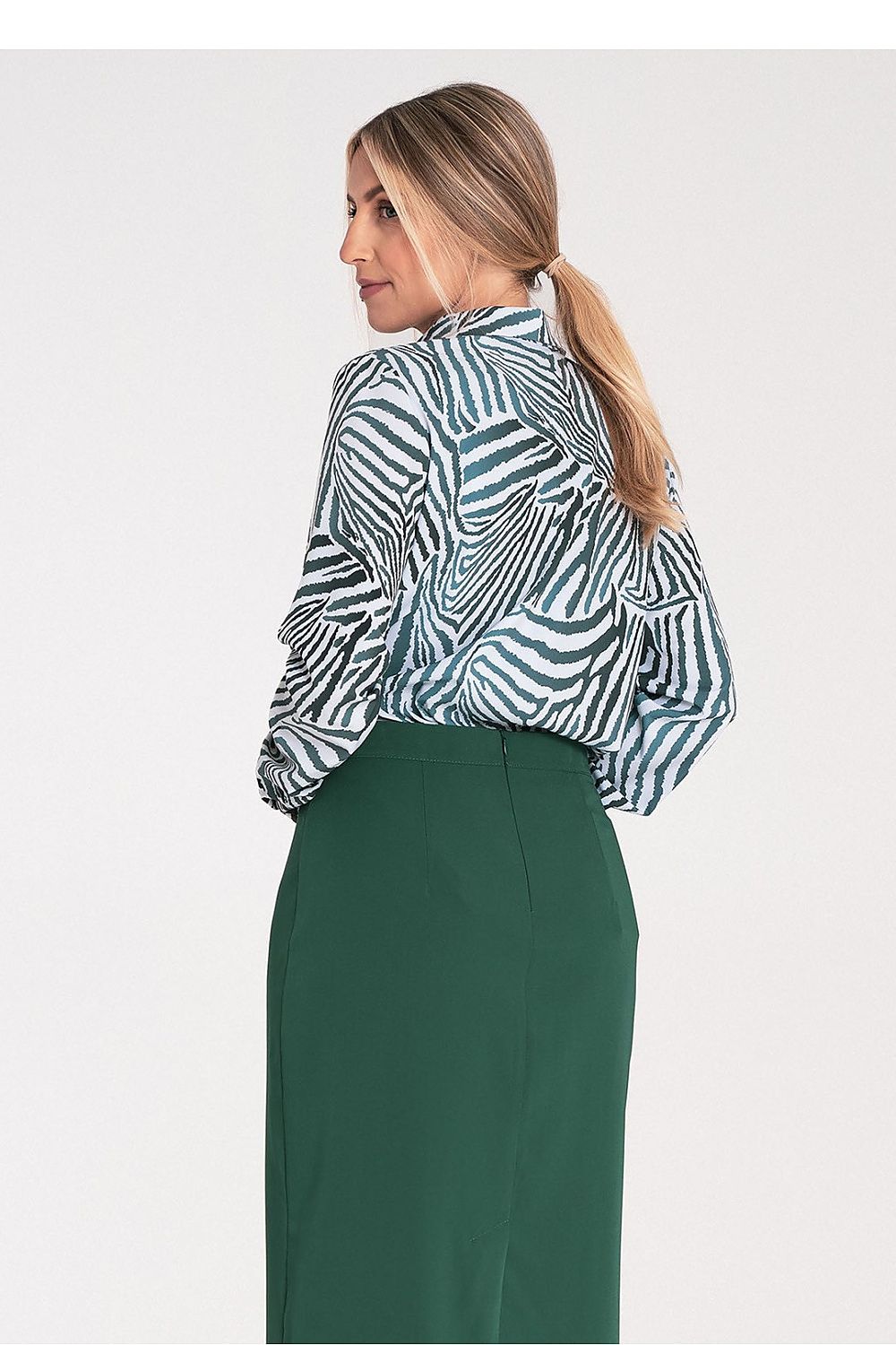 chemise-rayee-pour-femmes (3)