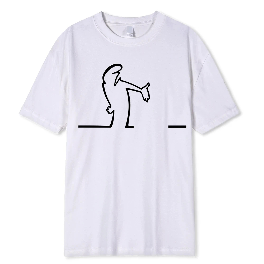 t-shirt-humoristique-pour-hommes (2)