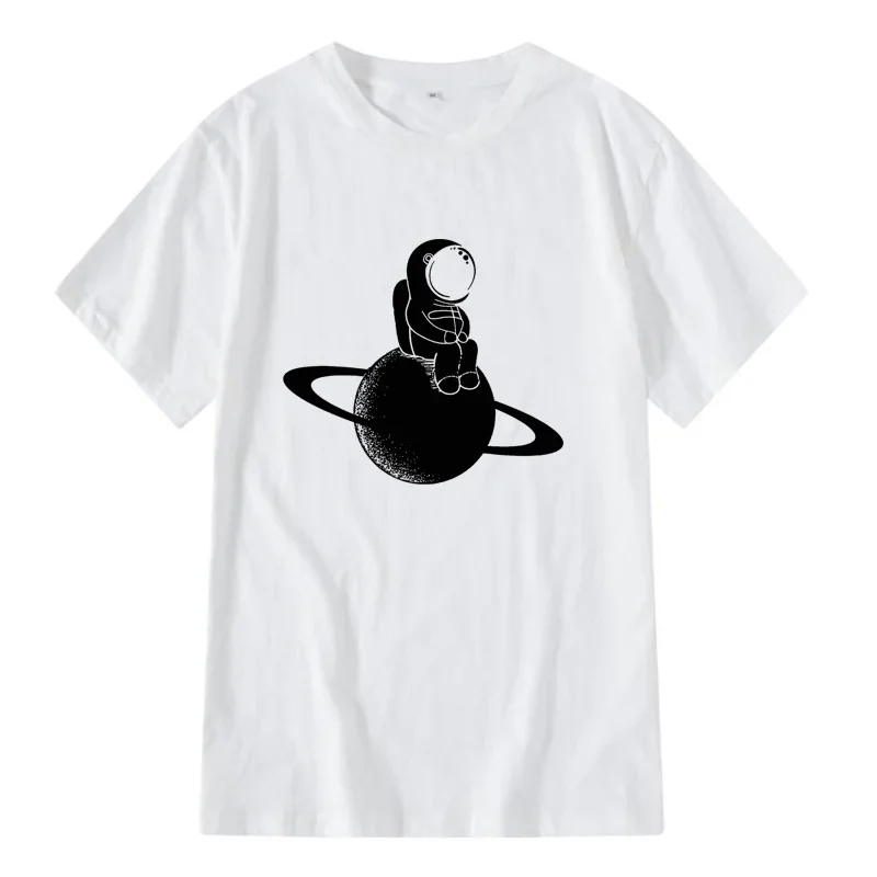 t-shirt-imprime-espace-pour-hommes (3)