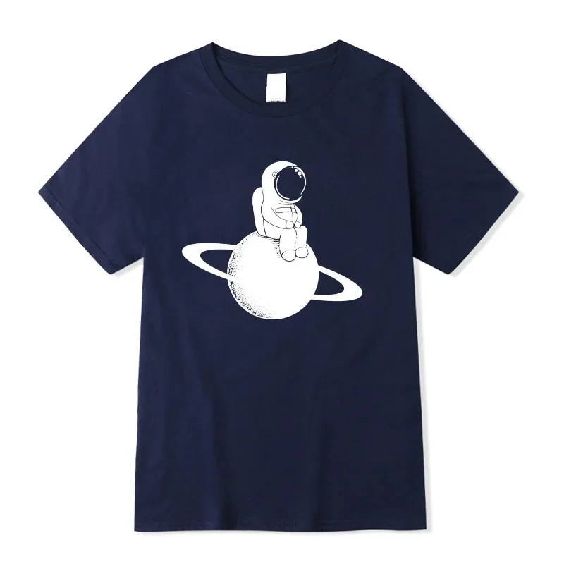 t-shirt-imprime-espace-pour-hommes (2)