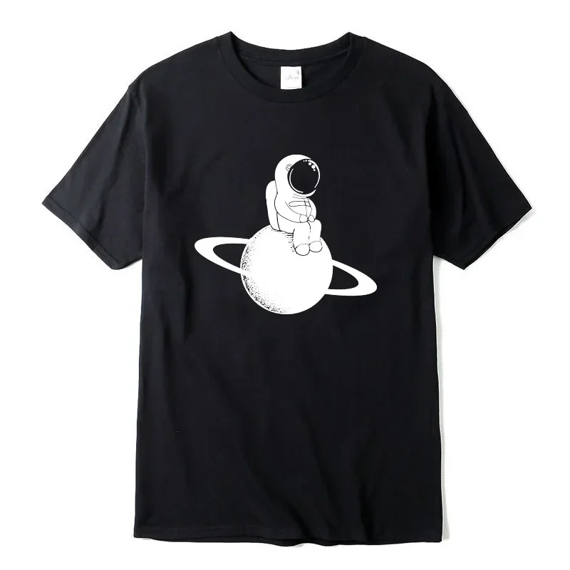 t-shirt-imprime-espace-pour-hommes (4)