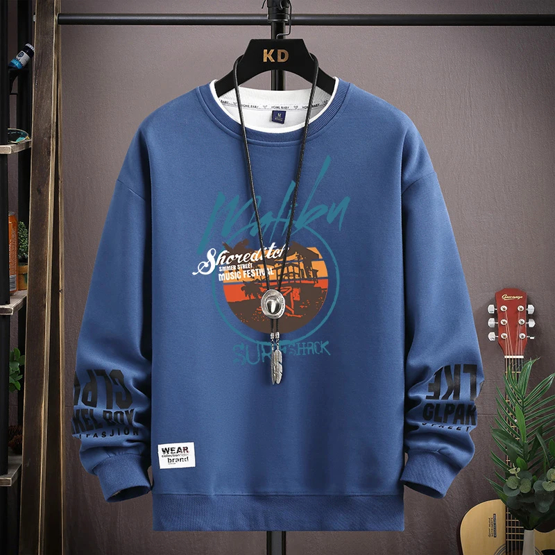 sweat-col-rond-et-manches-longues-imprime-pour-hommes (4)