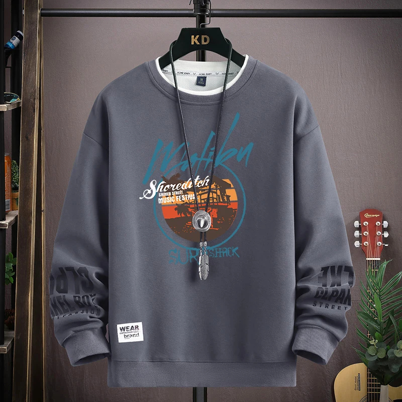 sweat-col-rond-et-manches-longues-imprime-pour-hommes (3)