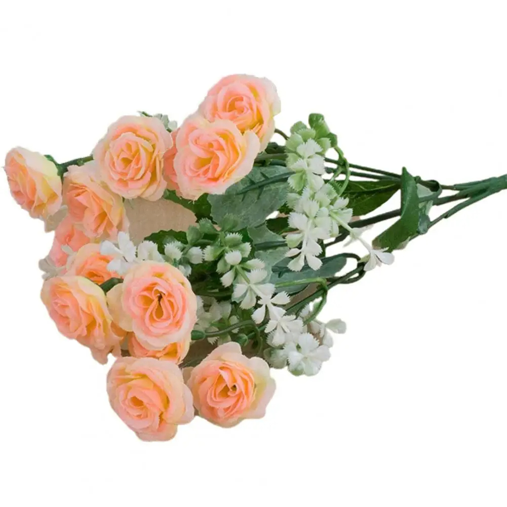 bouquet-de-roses-artificielles (2)