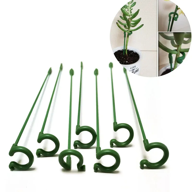 tuteurs-pour-plantes-5-ou-10-pieces (2)