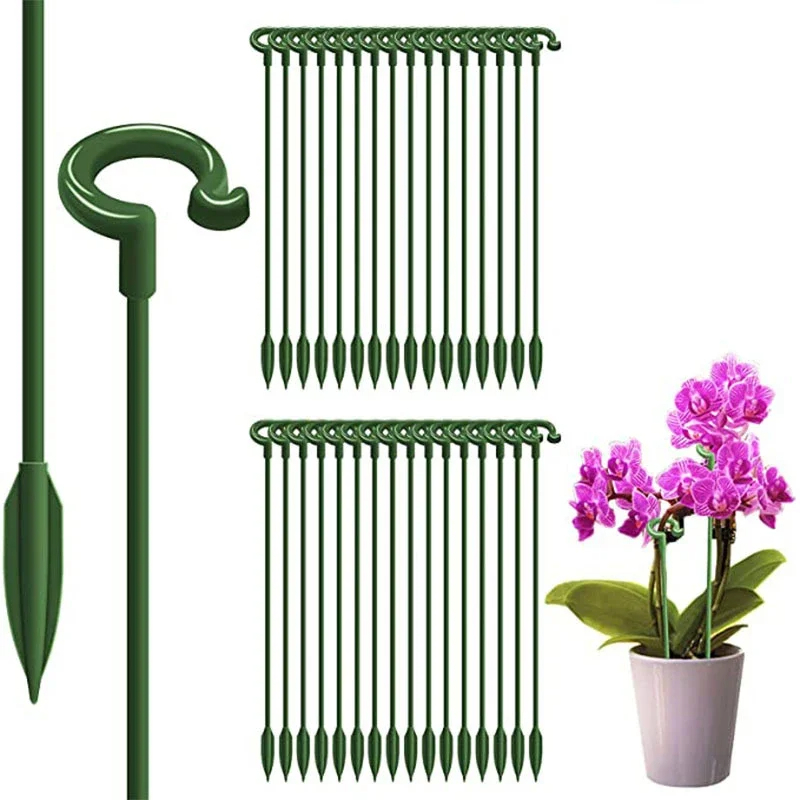 tuteurs-pour-plantes-5-ou-10-pieces (1)
