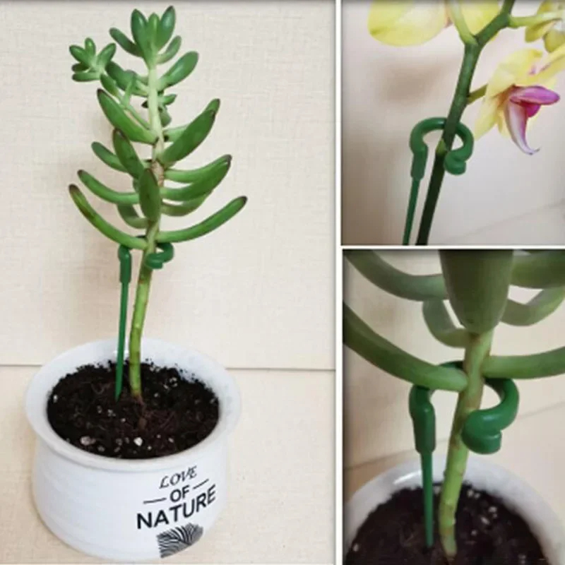 tuteurs-pour-plantes-5-ou-10-pieces (3)