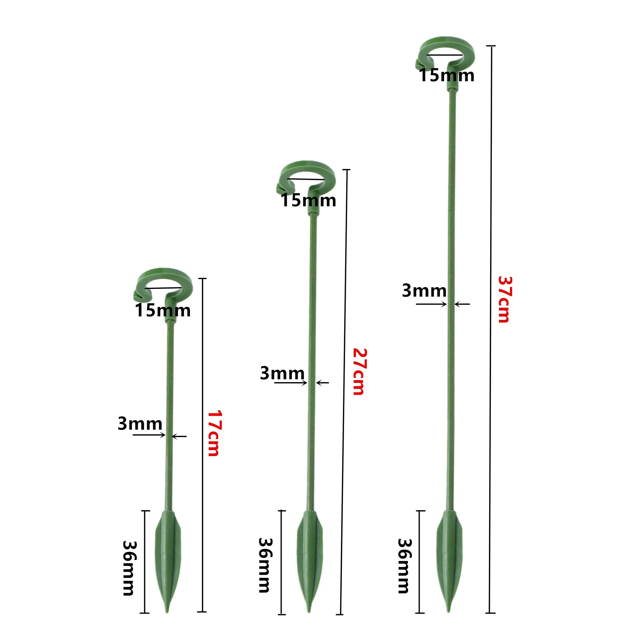 tuteurs-pour-plantes-5-ou-10-pieces (4)