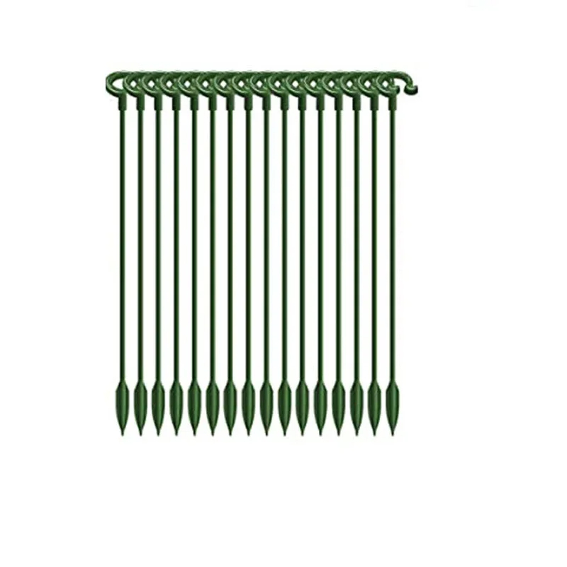 tuteurs-pour-plantes-5-ou-10-pieces (5)