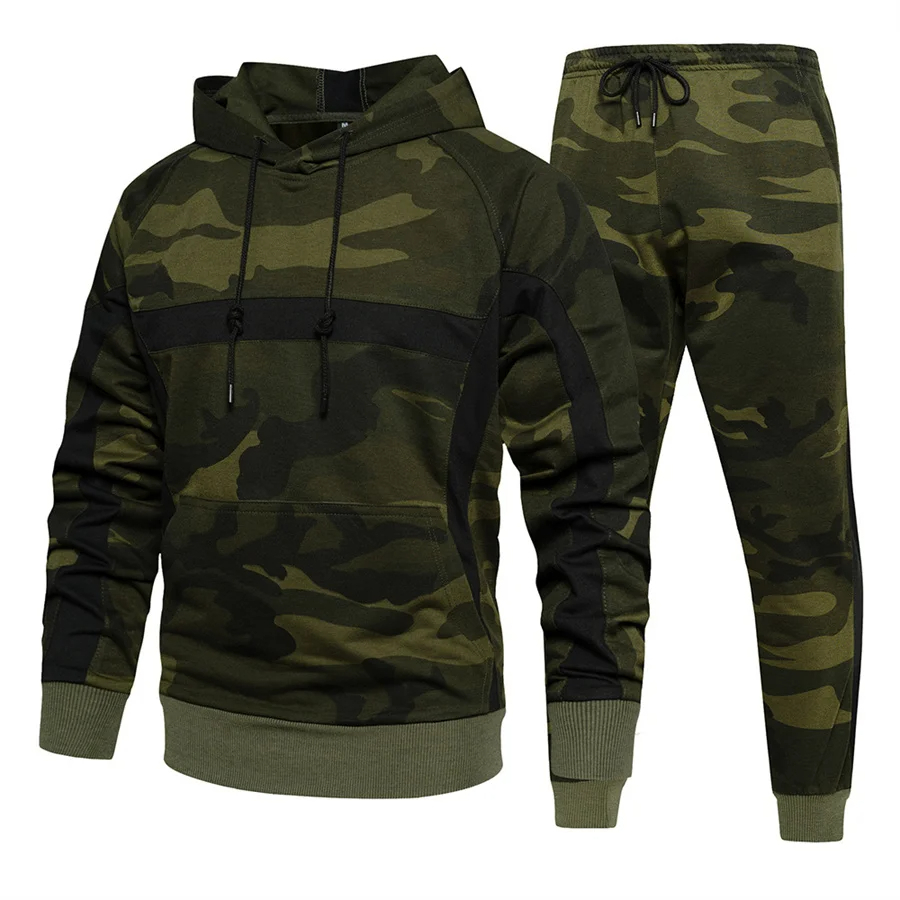 survetement-militaire-pour-hommes (2)