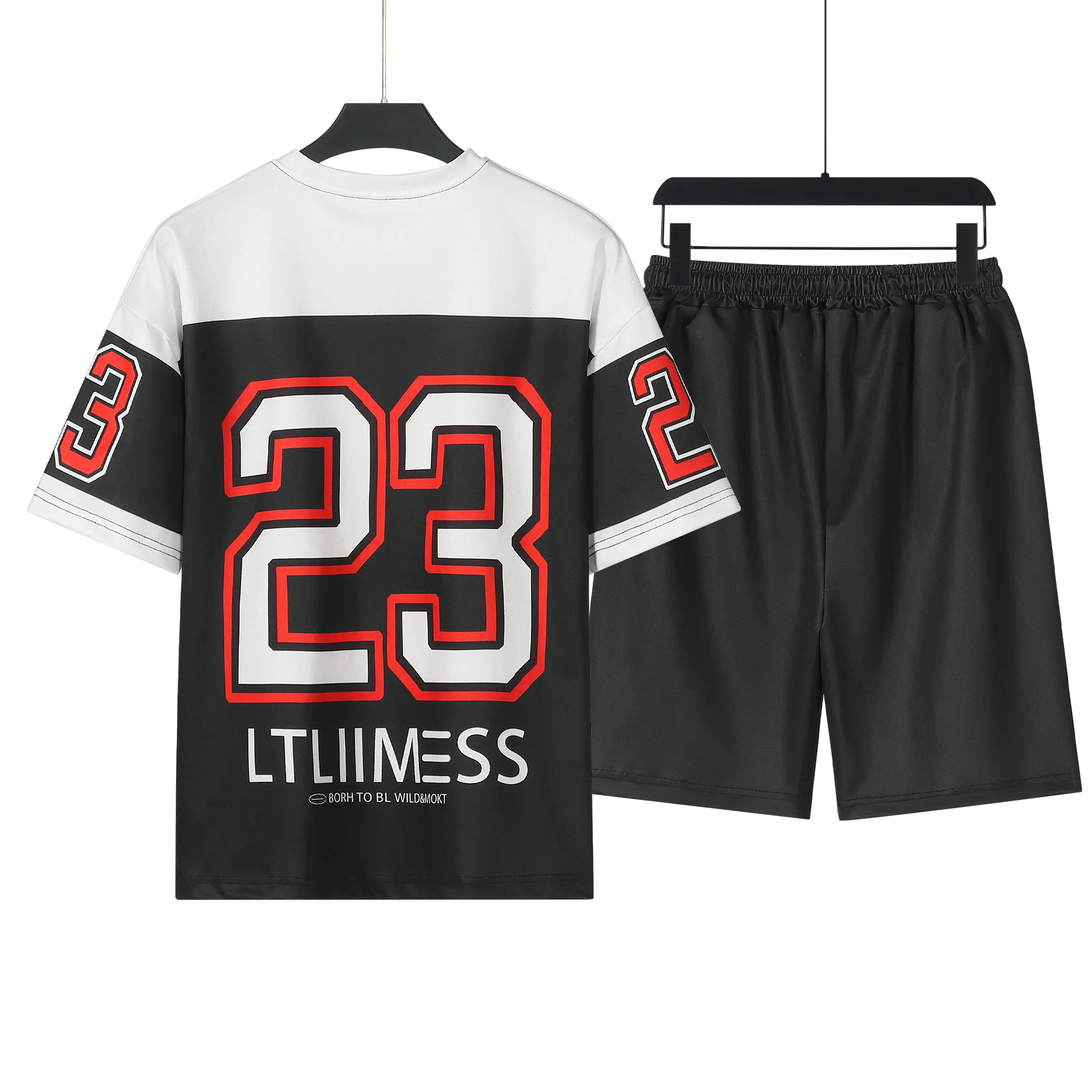 ensemble-de-sport-short-et-t-shirt-pour-hommes (4)