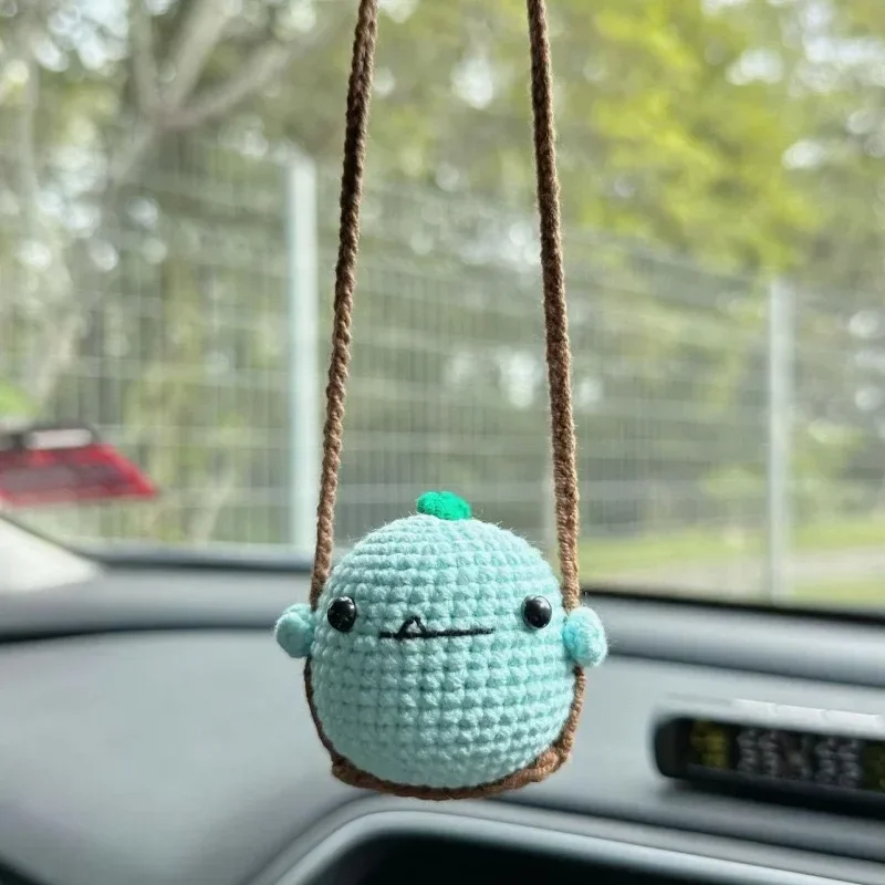 pendentif-pour-retroviseur-de-voiture (Merci Boutique) (3)