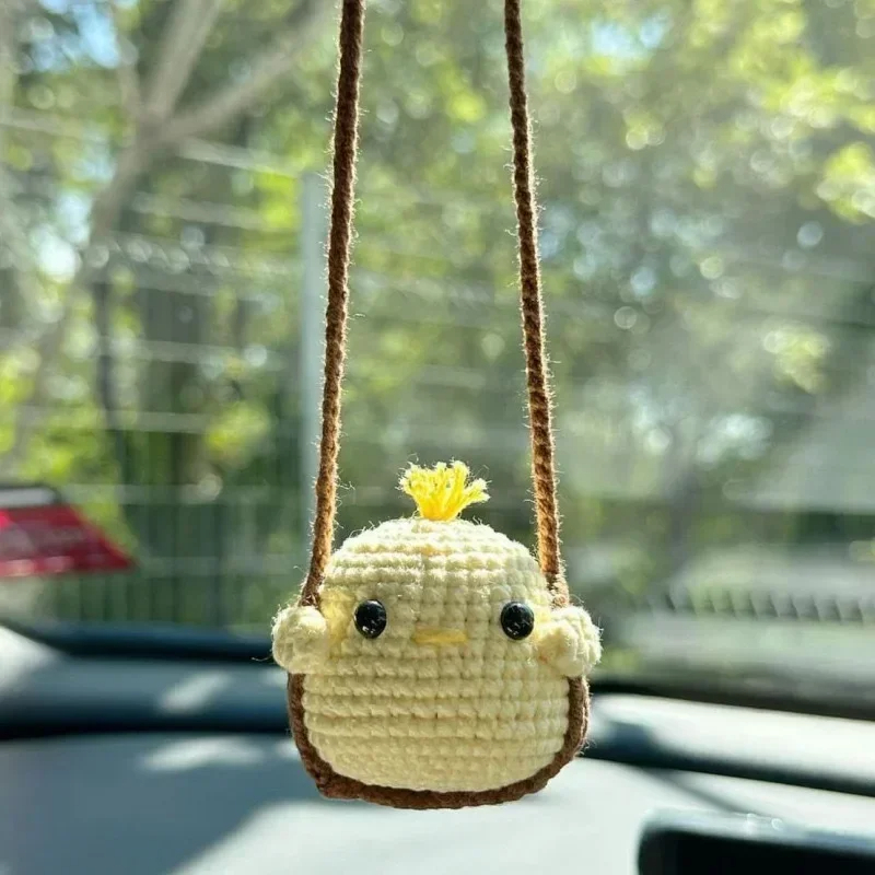 pendentif-pour-retroviseur-de-voiture (Merci Boutique) (6)