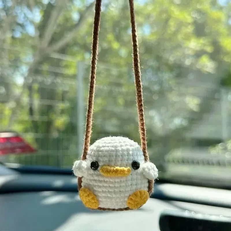 pendentif-pour-retroviseur-de-voiture (Merci Boutique) (5)