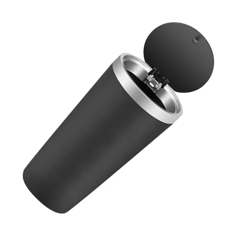 poubelle-de-voiture-a-clapet (2)