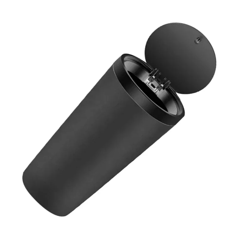 poubelle-de-voiture-a-clapet (4)