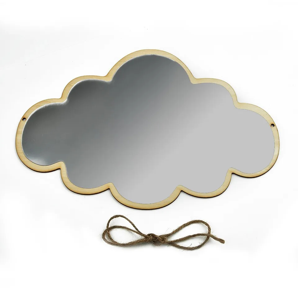 miroir-a-suspendre-forme-nuage (2)
