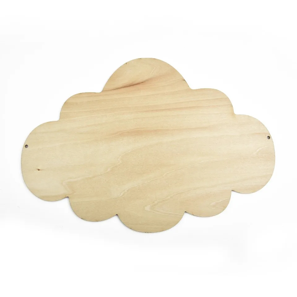 miroir-a-suspendre-forme-nuage (5)