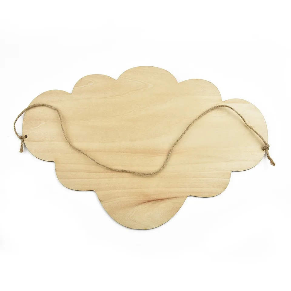 miroir-a-suspendre-forme-nuage (3)