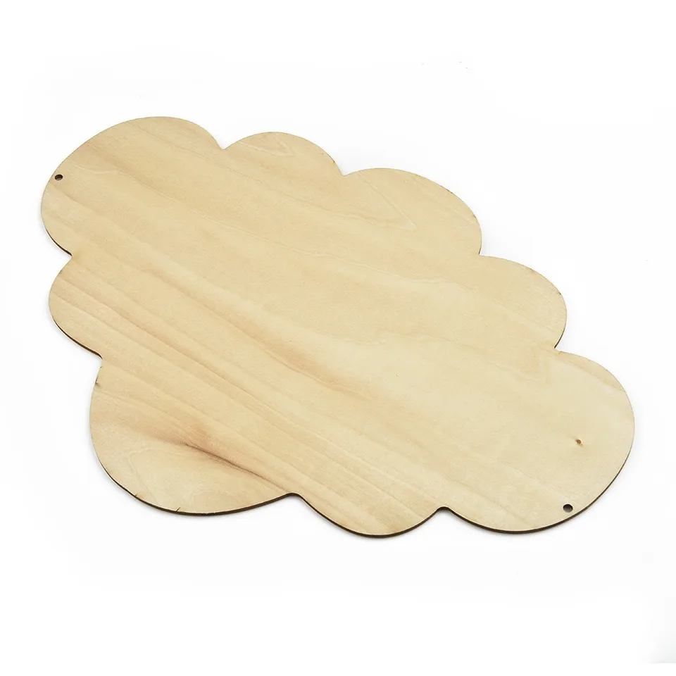 miroir-a-suspendre-forme-nuage (4)