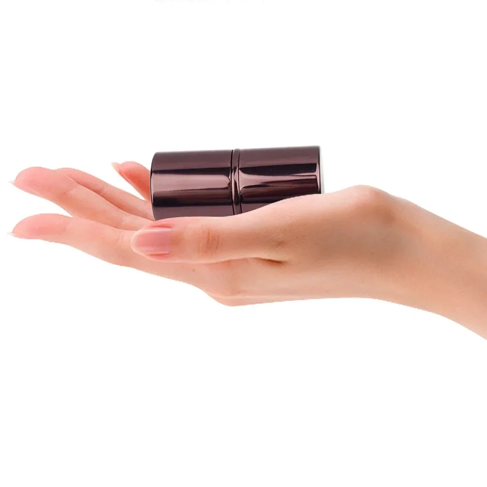 petit-pinceau-de-maquillage-pour-fond-de-teint (2)