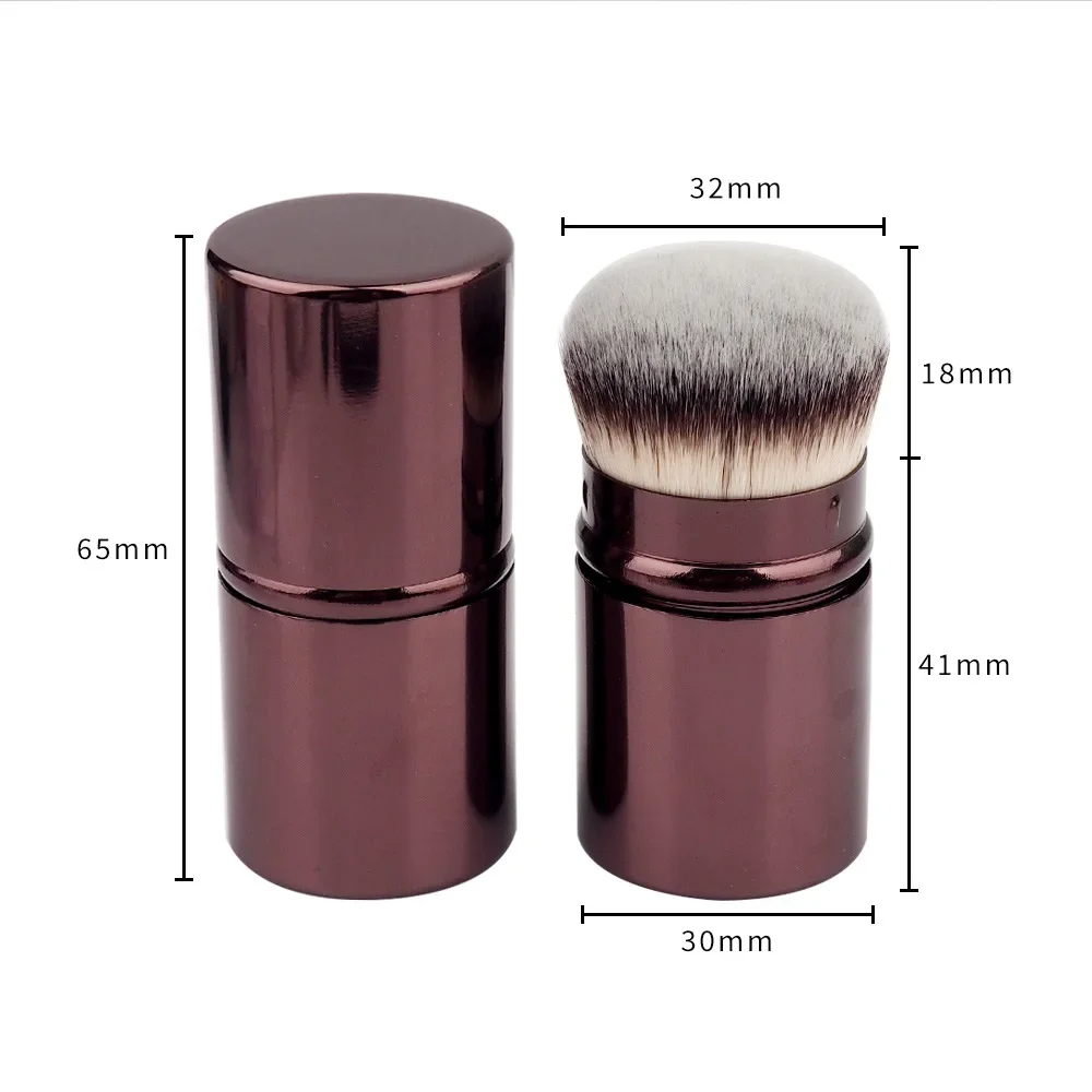 petit-pinceau-de-maquillage-pour-fond-de-teint (4)
