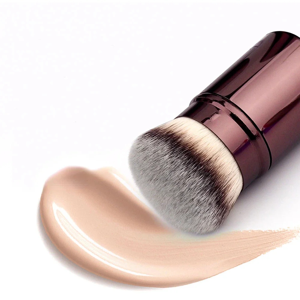 petit-pinceau-de-maquillage-pour-fond-de-teint (3)