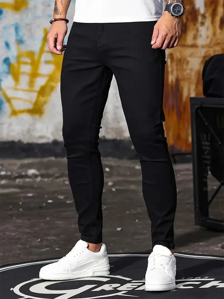 pantalon-slim-stretch-pour-hommes (6)