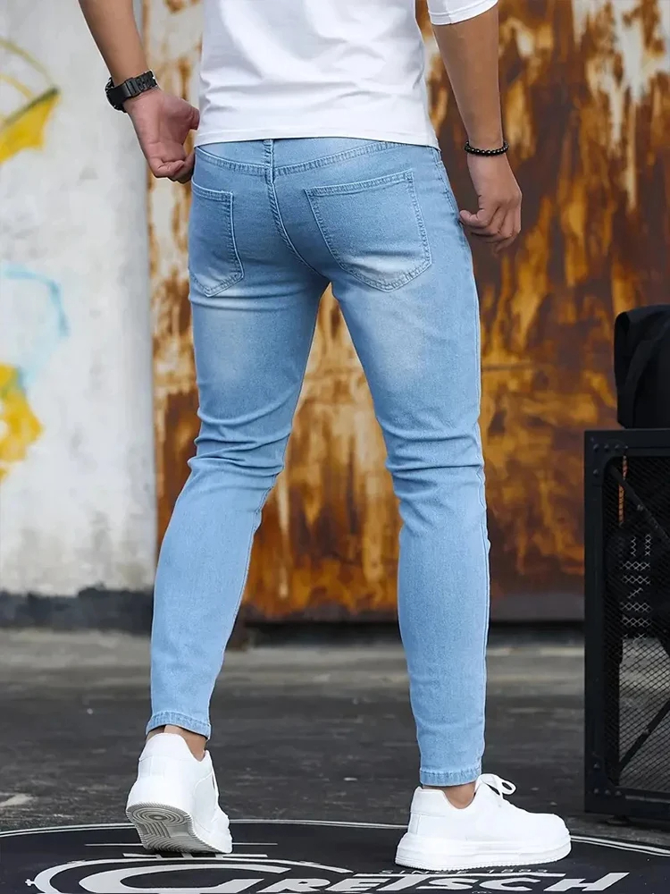 pantalon-slim-stretch-pour-hommes (4)