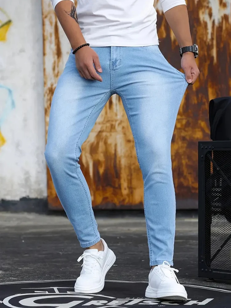 pantalon-slim-stretch-pour-hommes (2)