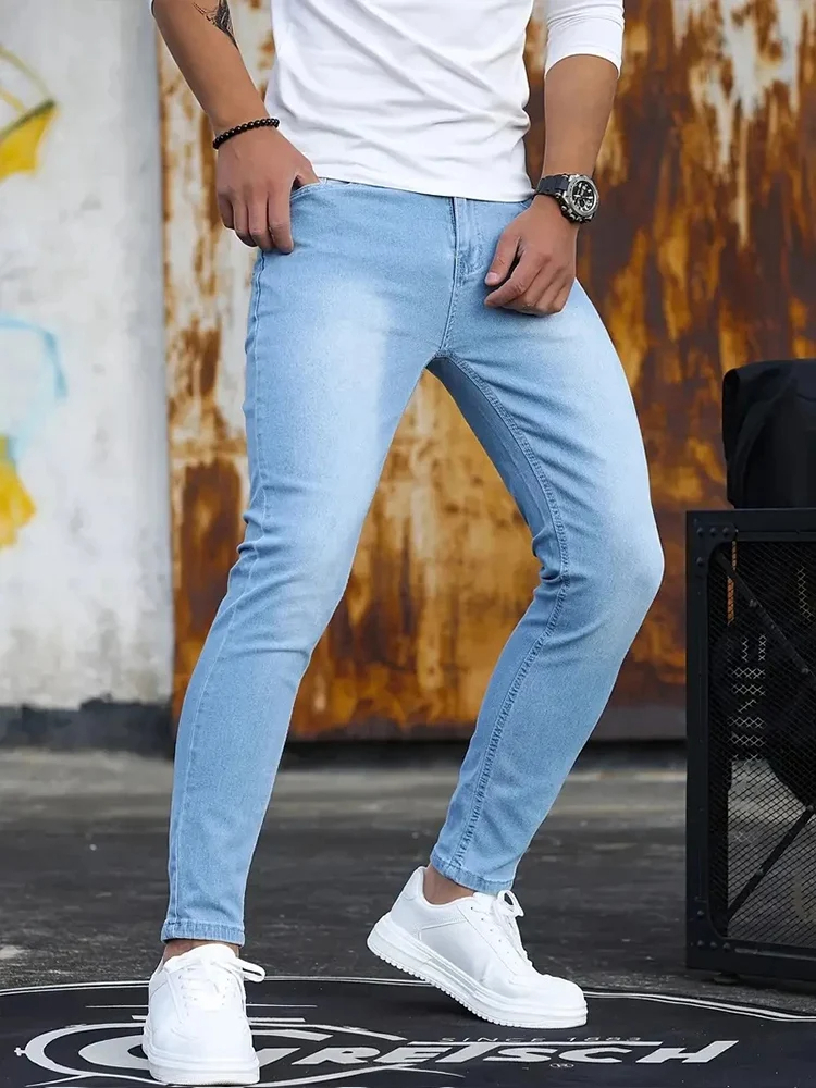 pantalon-slim-stretch-pour-hommes (3)
