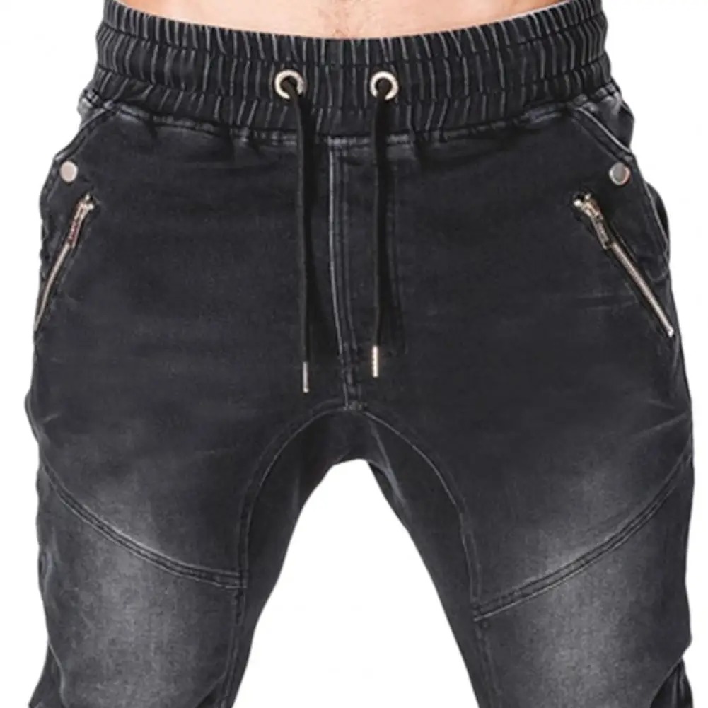 pantalon-taille-elastique-pour-hommes (6)