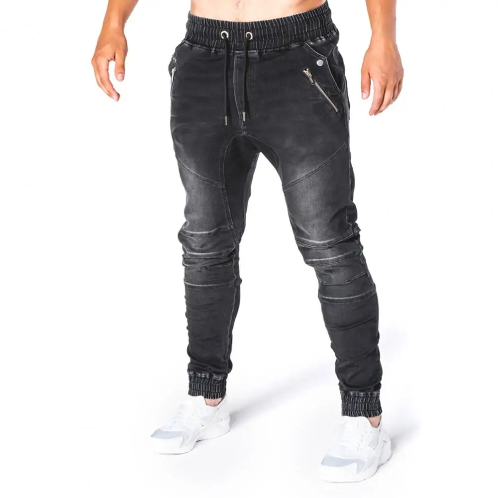 pantalon-taille-elastique-pour-hommes (4)