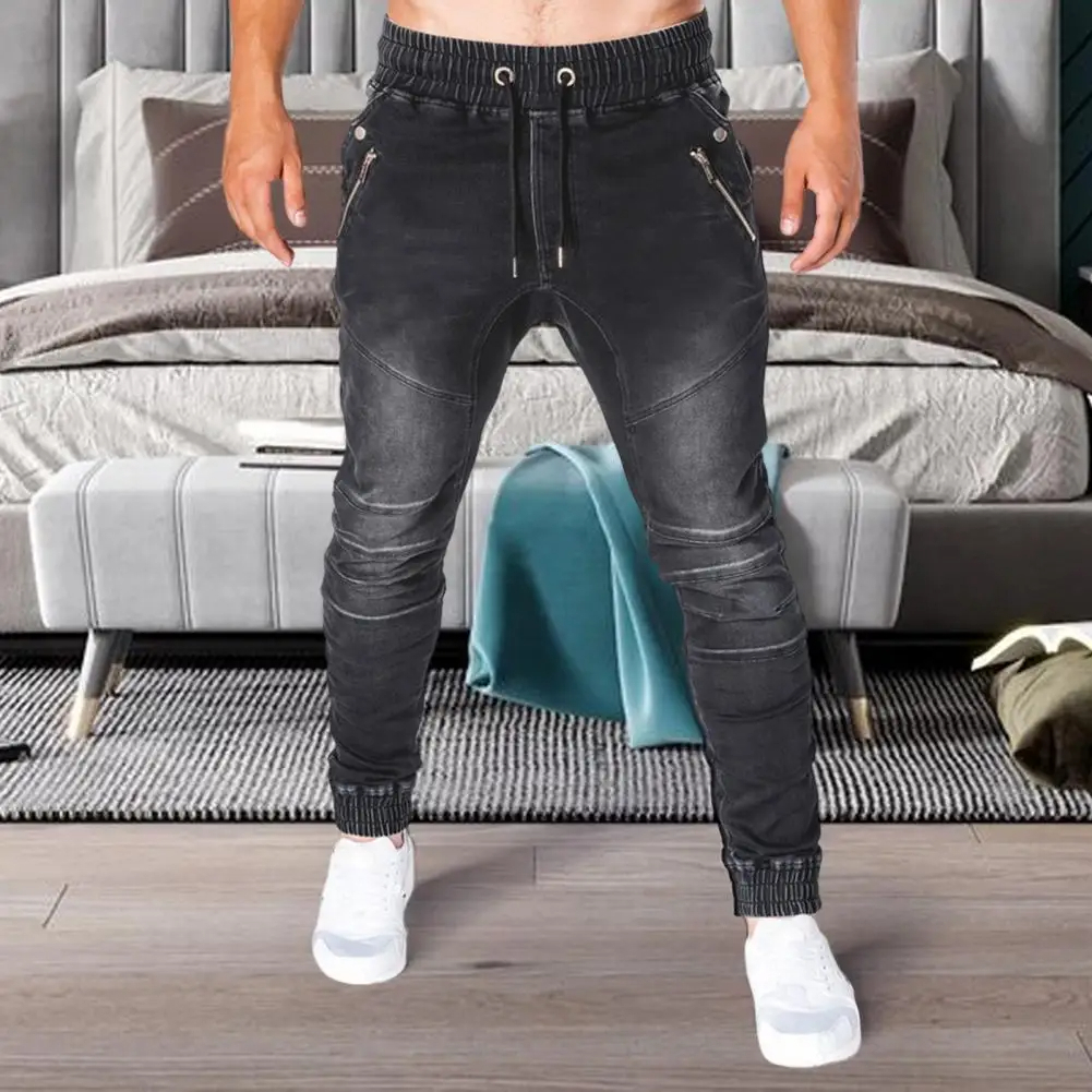 pantalon-taille-elastique-pour-hommes (3)