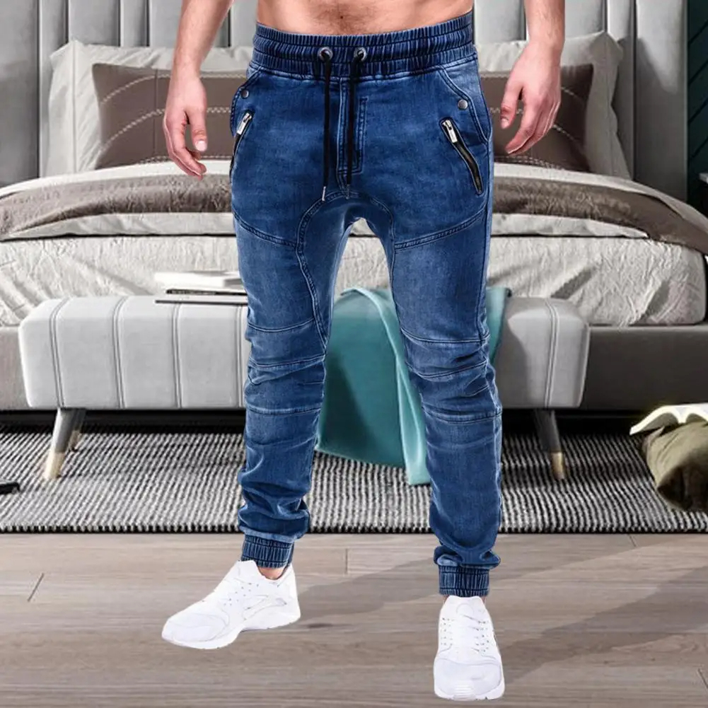 pantalon-taille-elastique-pour-hommes (2)