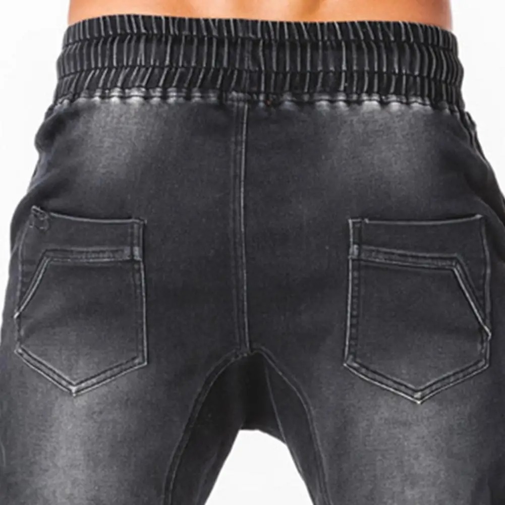 pantalon-taille-elastique-pour-hommes (7)