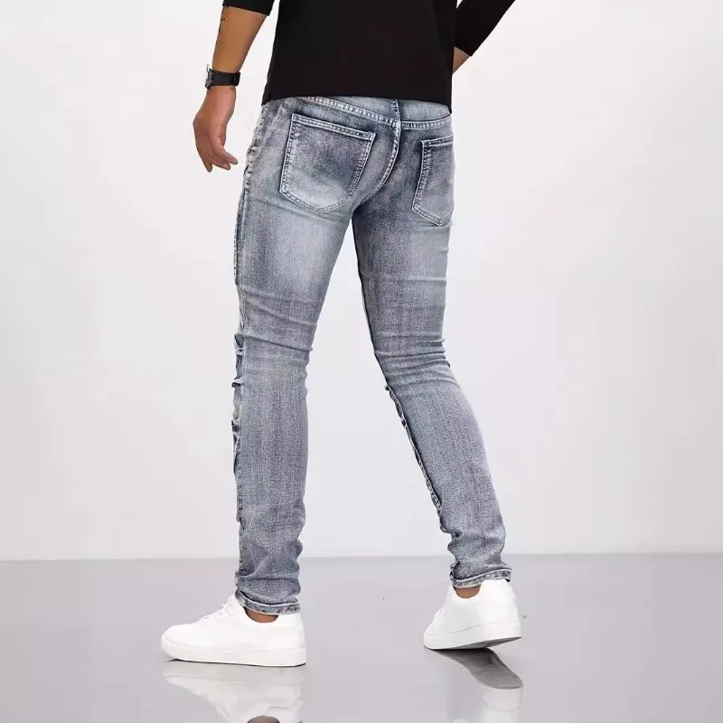 pantalon-printemps-ete-pour-hommes (2)