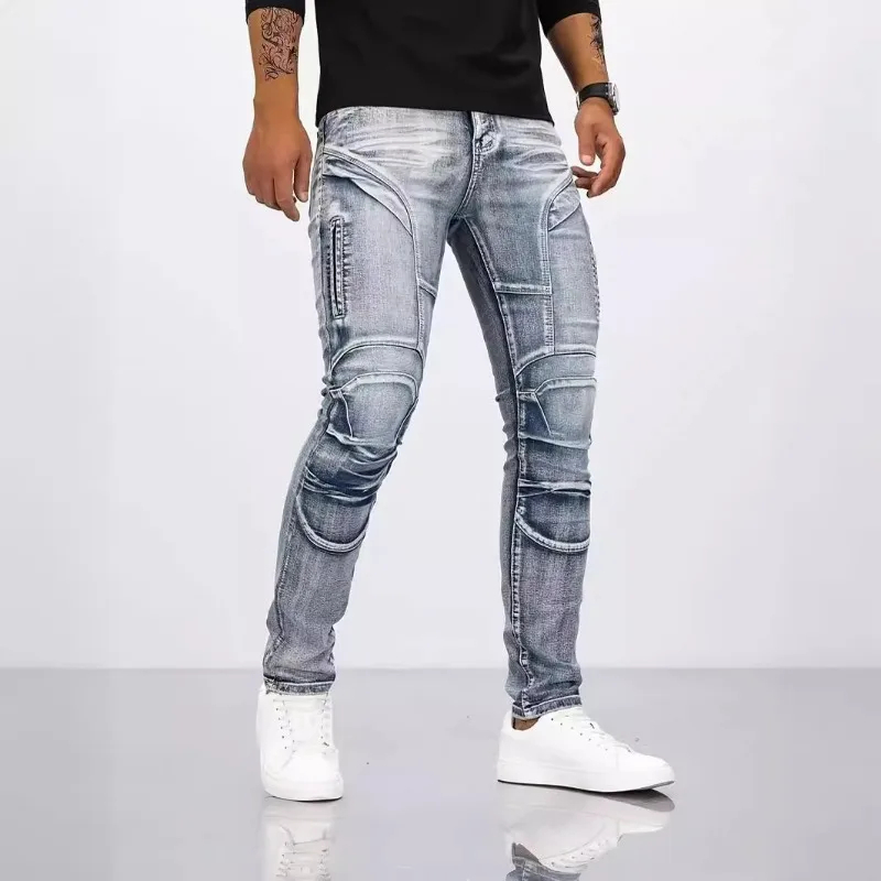 pantalon-printemps-ete-pour-hommes (1)